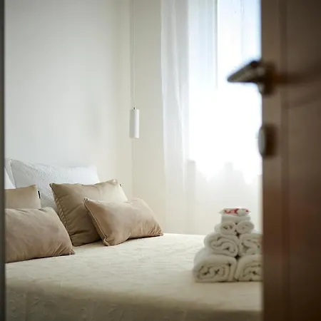 Kelava Apartament Trogir