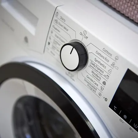 Kelava Apartamento