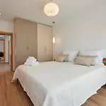 Kelava Apartman