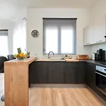 Kelava