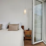 Kelava