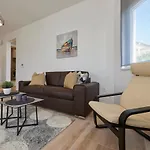 Kelava Apartman Trogir