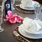 Apartman Kelava