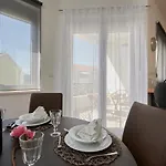 Kelava Apartman Trogir