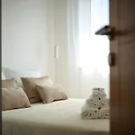 Kelava Apartman Trogir