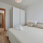 Kelava *