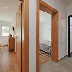 Kelava *