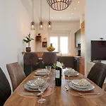 Kelava Apartman