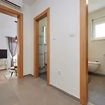 Kelava