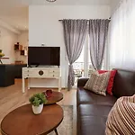 Kelava Apartman Trogir