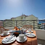 Kelava Trogir