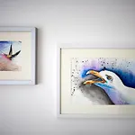 Apartman Kelava *