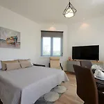 Kelava Trogir