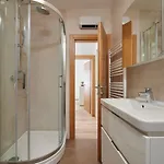 Kelava Apartman *