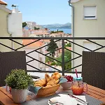 Kelava Trogir