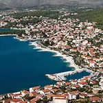 Apartman Kelava