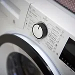 Kelava Apartman