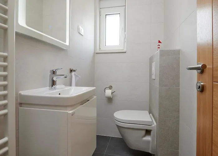 Apartman Kelava