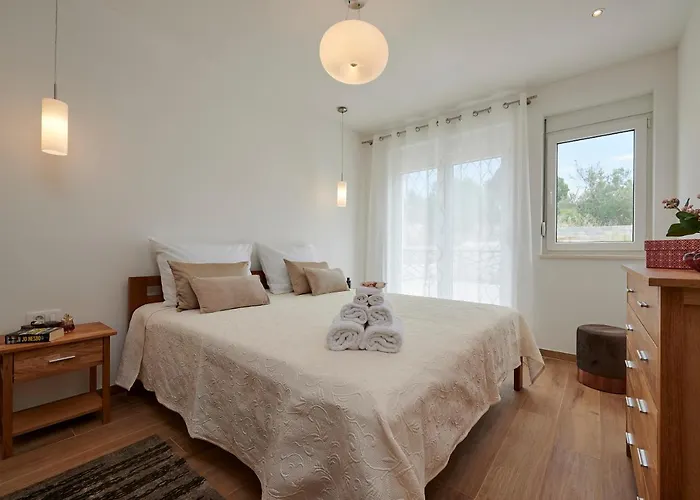 Apartman Kelava