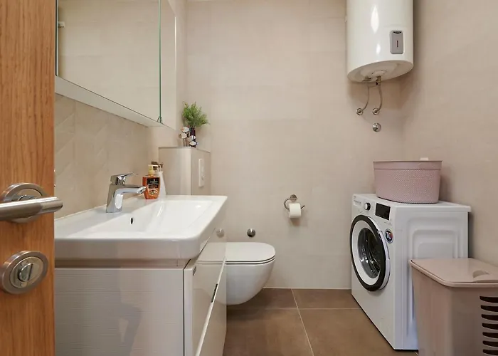 Kelava Apartman
