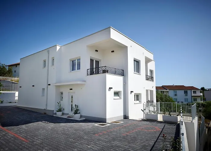 Apartman Kelava
